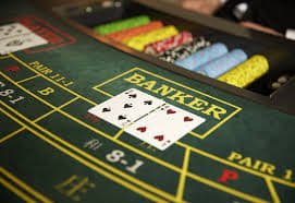 Cricket and football focus within the dkwin9 Sports Betting section