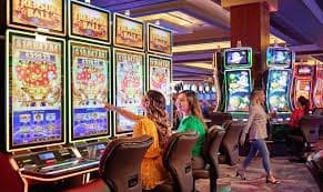 dkwin9 sports and casino-style hub image for adult users in Bangladesh