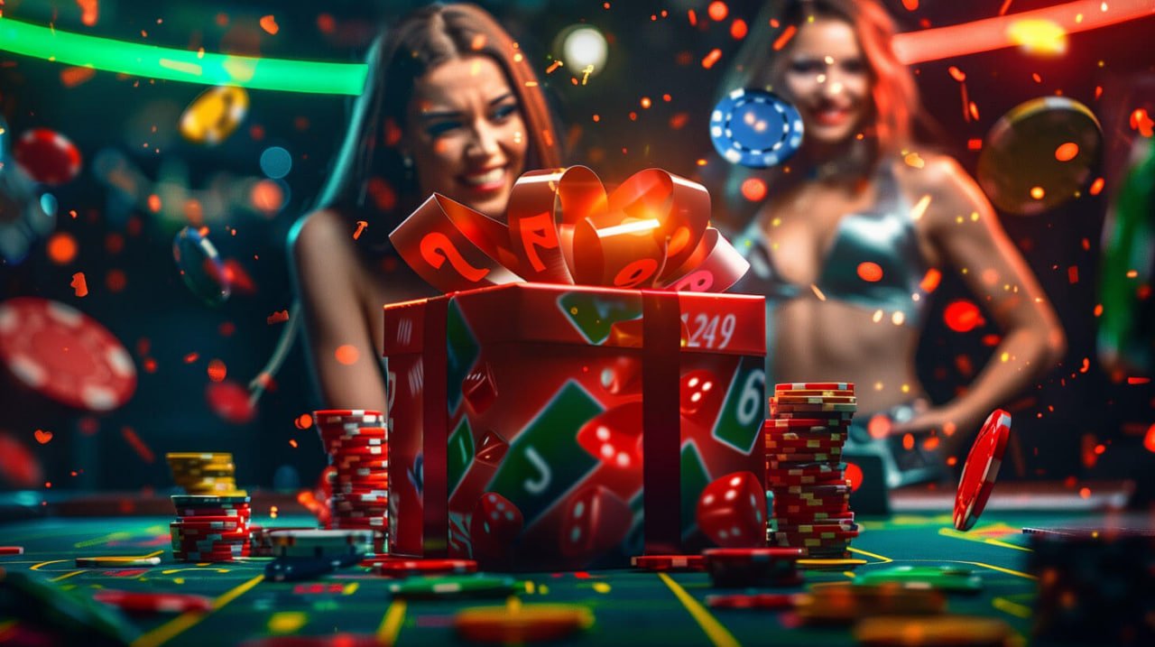 Modern dkwin9 slots atmosphere with readable casino-style interface