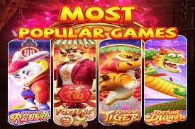 Responsible gaming message for dkwin9 adults only 18 plus users