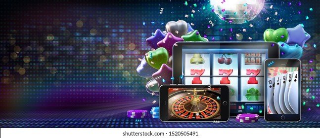 Touch-friendly dkwin9 mobile app navigation for sports and games