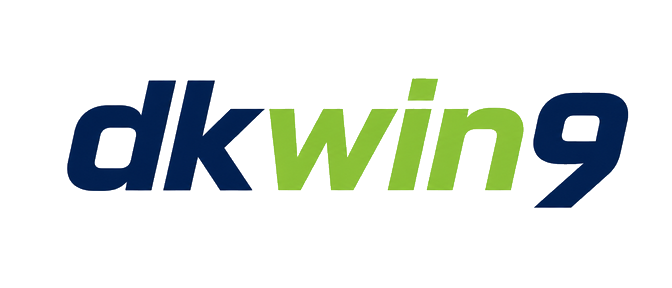 dkwin9 home logo